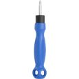 MusicNomad The Octopus 8-In-1 Tech Tool MN227 Hex Wrench and Screwdriver M Thumbnail 1