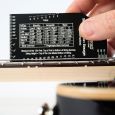 MusicNomad Precision String Action Gauge MN602 Thumbnail 5