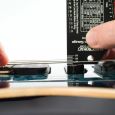 MusicNomad Precision String Action Gauge MN602 Thumbnail 6