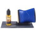 MusicNomad Premium String Care Kit MN145 incl. MN109 & MN120 Thumbnail 2