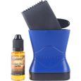MusicNomad Premium String Care Kit MN145 incl. MN109 & MN120 Thumbnail 3