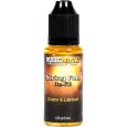 MusicNomad Premium String Care Kit MN145 incl. MN109 & MN120 Thumbnail 5