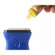 MusicNomad Premium String Care Kit MN145 incl. MN109 & MN120 Thumbnail 6
