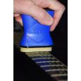 MusicNomad String Fuel MN109 String Cleaner and Lubricant Thumbnail 3
