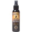 MusicNomad Guitar Detailer MN100 Guitar Cleaner for Matte and Gloss Finishes Thumbnail 1