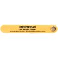 MusicNomad Precision Nut Height Gauge MN601 Thumbnail 4