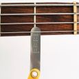 MusicNomad Precision Nut Height Gauge MN601 Thumbnail 6
