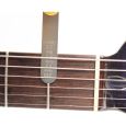 MusicNomad Precision Nut Height Gauge MN601 Thumbnail 7