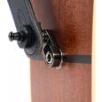 MusicNomad Acousti-Lok Strap Lock Adapter MN270 for Standard Output Jacks Thumbnail 3