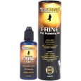 MusicNomad Total Fretboard Care Kit MN144 Thumbnail 2