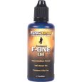 MusicNomad Total Fretboard Care Kit MN144 Thumbnail 4