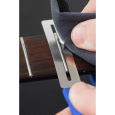 MusicNomad Total Fretboard Care Kit MN144 Thumbnail 6