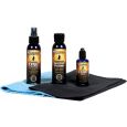 MusicNomad Premium Guitar Care Kit, 5 pcs. MN108 Thumbnail 1