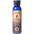 MusicNomad Premium Guitar Care Kit, 5 pcs. MN108 Thumbnail 2