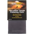 MusicNomad Premium Guitar Care Kit, 5 pcs. MN108 Thumbnail 5