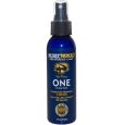 MusicNomad Premium Piano Care Kit MN132 Thumbnail 2