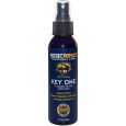 MusicNomad Premium Piano Care Kit MN132 Thumbnail 3