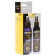 MusicNomad Premium Piano Care Kit MN132 Thumbnail 4