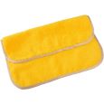 MusicNomad Premium Piano Care Kit MN132 Thumbnail 5