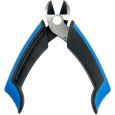 MusicNomad GRIP Cutter MN226 Premium String Cutter Thumbnail 1