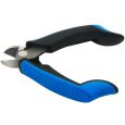 MusicNomad GRIP Cutter MN226 Premium String Cutter Thumbnail 2