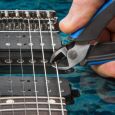 MusicNomad GRIP Cutter MN226 Premium String Cutter Thumbnail 3
