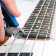 MusicNomad GRIP Cutter MN226 Premium String Cutter Thumbnail 4