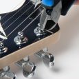 MusicNomad GRIP Cutter MN226 Premium String Cutter Thumbnail 5