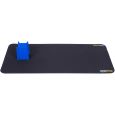 MusicNomad Premium Work Station MN207 Thumbnail 1