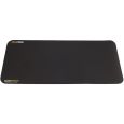 MusicNomad Premium Work Station MN207 Thumbnail 2