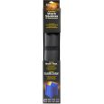 MusicNomad Premium Work Station MN207 Thumbnail 4