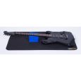 MusicNomad Premium Work Station MN207 Thumbnail 5