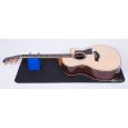 MusicNomad Premium Work Station MN207 Thumbnail 6