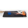 MusicNomad Premium Work Station MN207 Thumbnail 7