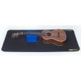 MusicNomad Premium Work Station MN207 Thumbnail 8