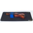 MusicNomad Premium Work Station MN207 Thumbnail 9