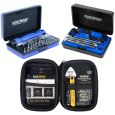 MusicNomad KEEP IT SIMPLE SETUP (KISS) Starter Kit Bundle (MN609) Setup Tool Thumbnail 1