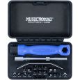 MusicNomad KEEP IT SIMPLE SETUP (KISS) Starter Kit Bundle (MN609) Setup Tool Thumbnail 2