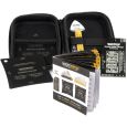 MusicNomad KEEP IT SIMPLE SETUP (KISS) Starter Kit Bundle (MN609) Setup Tool Thumbnail 4