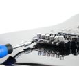 MusicNomad KEEP IT SIMPLE SETUP (KISS) Starter Kit Bundle (MN609) Setup Tool Thumbnail 6