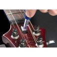 MusicNomad KEEP IT SIMPLE SETUP (KISS) Starter Kit Bundle (MN609) Setup Tool Thumbnail 7