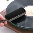 MusicNomad 6 'n 1 Next Level Vinyl Record Cleaning & Care Kit MN890 Thumbnail 6