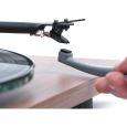 MusicNomad 6 'n 1 Next Level Vinyl Record Cleaning & Care Kit MN890 Thumbnail 8