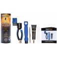 MusicNomad String Change Tool Kit MN218 Thumbnail 1