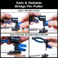 MusicNomad String Change Tool Kit MN218 Thumbnail 4