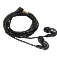 Shure SE215 Pro schwarz B-Ware Thumbnail 2