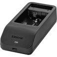Shure SBC10-100-E Single USB Ladestation für SB900B Thumbnail 1