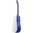 LAVA ME Play 36 Deep Blue Frost White + Bag Thumbnail 2