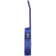 LAVA ME Play 36 Deep Blue Frost White + Bag Thumbnail 3