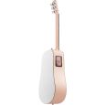 LAVA ME Play 36 Light Peach Frost White + Bag Thumbnail 2